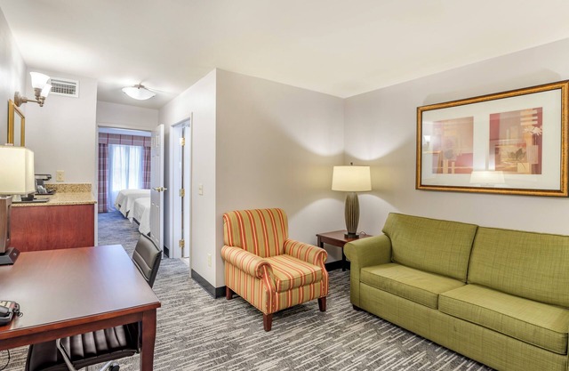 Country Inn & Suites by Radisson, Ashland - Hanover, VA