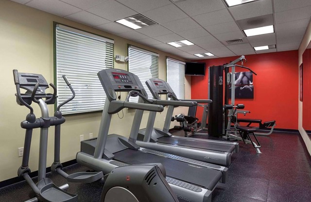 Country Inn & Suites by Radisson, Concord (Kannapolis), NC