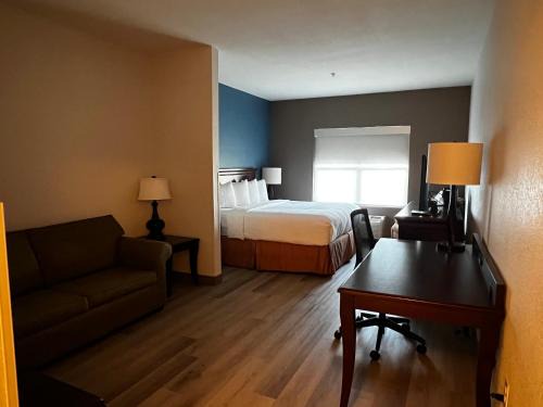 Country Inn & Suites by Radisson, Concord (Kannapolis), NC