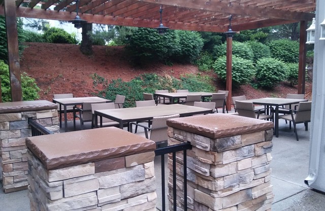 Country Inn & Suites by Radisson, Roanoke, VA