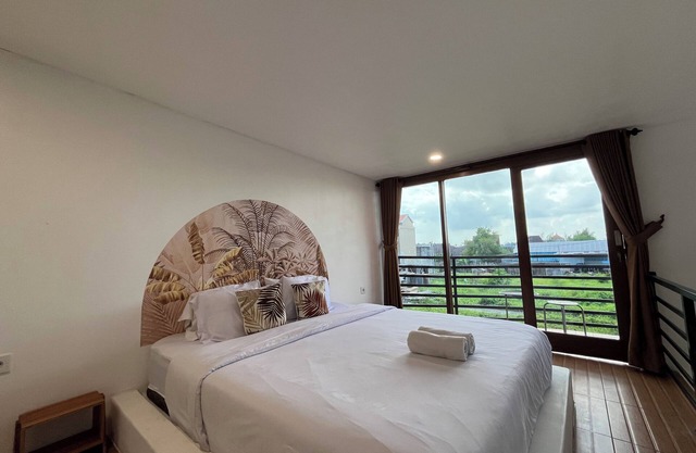 Cove Kisah Residence