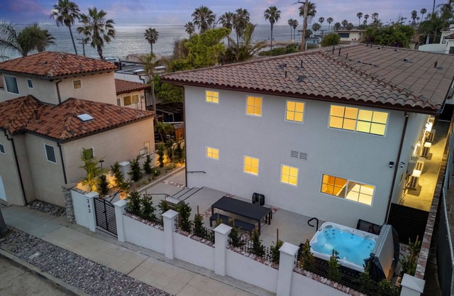 Cove|Patio2BR|BBQ+SharedHotTubAccess