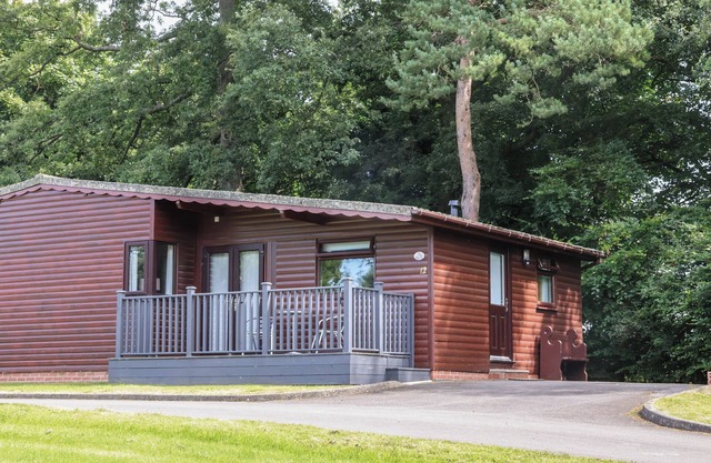 COWSLIP, pet friendly, with a garden in Saltburn-By-The-Sea