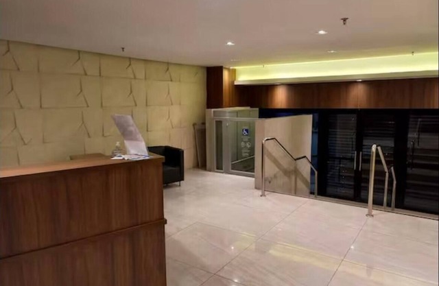 Cozy 1-bedroom apartment with WiFi, AC in charming Centro Rio de Janeiro