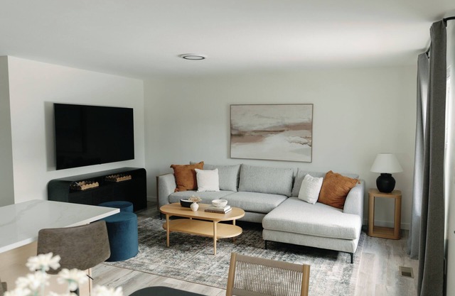 Cozy 3-bedroom Sparrow Stay in Historic Town of Monument