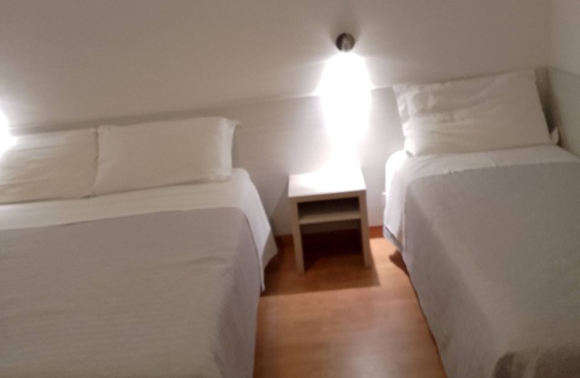 Cozy 3-star hotel in Bellaria 2 minutes from the sea.