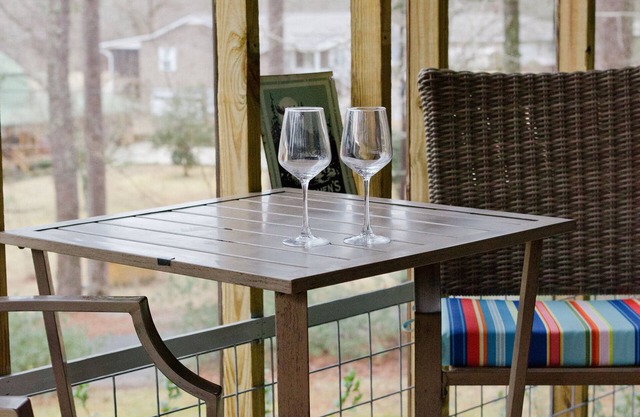 Cozy 3BR Getaway | Pet-Friendly & Family-Ready