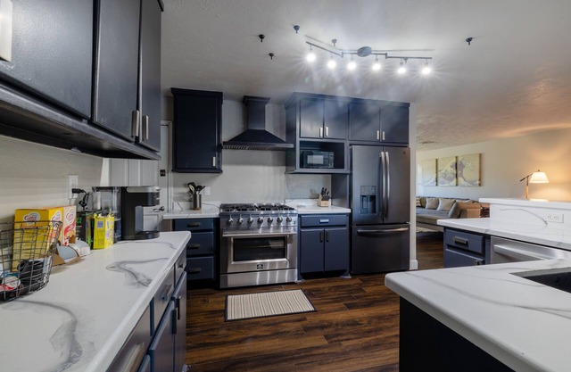 Cozy abode located in the serene Willow Forest of Tomball, Texas