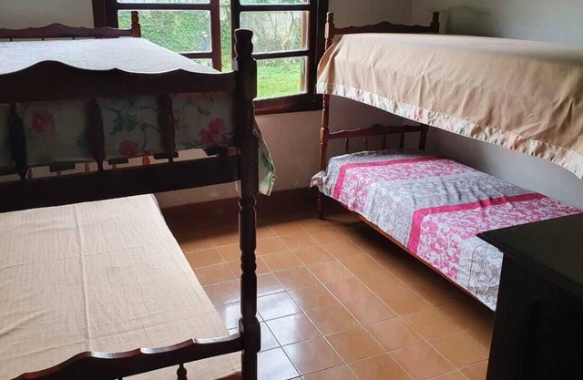 Cozy and great location