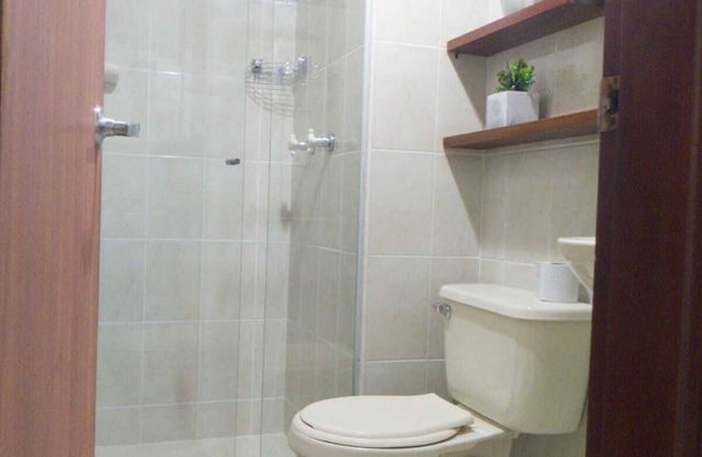 Cozy Apartment Envigado Excellent Location