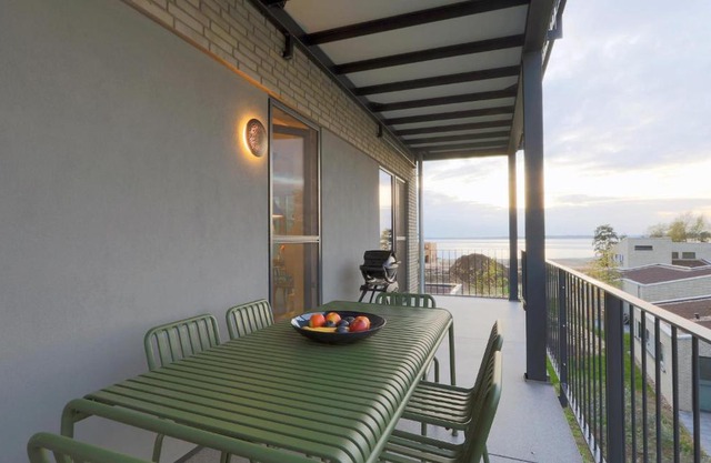 Cozy Apartment In Lembruchdümmer See