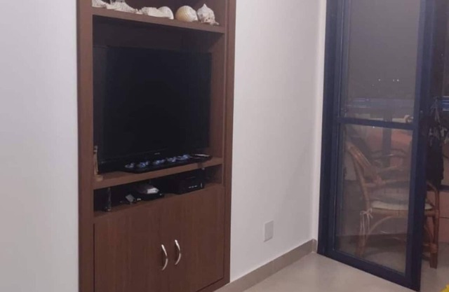 Cozy apartment on the coast by the sea with 180º view - right on the sand