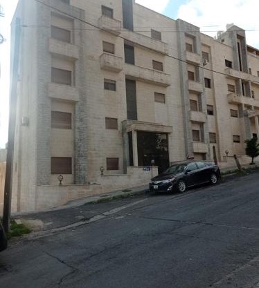 Cozy apt Grt location for long and short stay