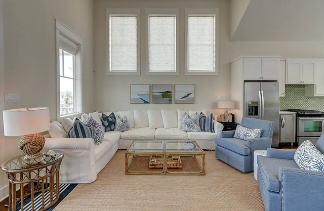 Cozy Beach Home in Cinnamon Shore w/Easy Access to Resort Amenities
