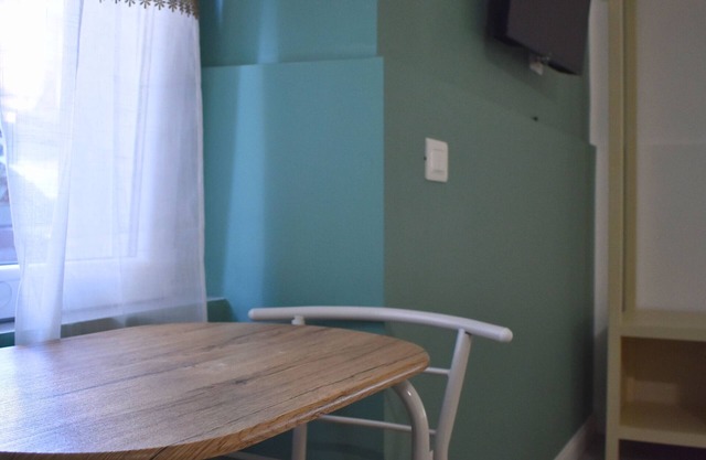 Cozy Bed & Breakfast, a stone's throw from Salerno