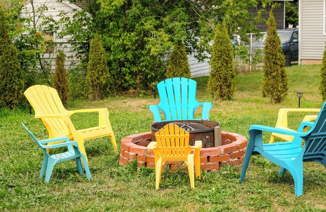 Cozy Bungalow- 6 min from Downtown Moncton New Brunswick