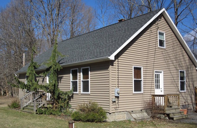 Cozy Cape, Perfectly Located - Hits, Saugerties, Woodstock