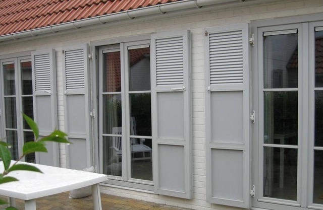 Cozy, child-friendly, recent villa in the most beautiful coastal municipality
