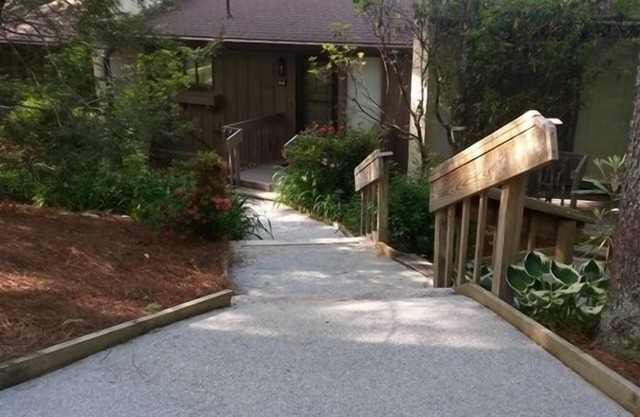 Cozy Condo in Sapphire NC