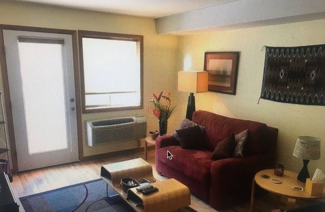 Cozy condo in the heart of San Juans