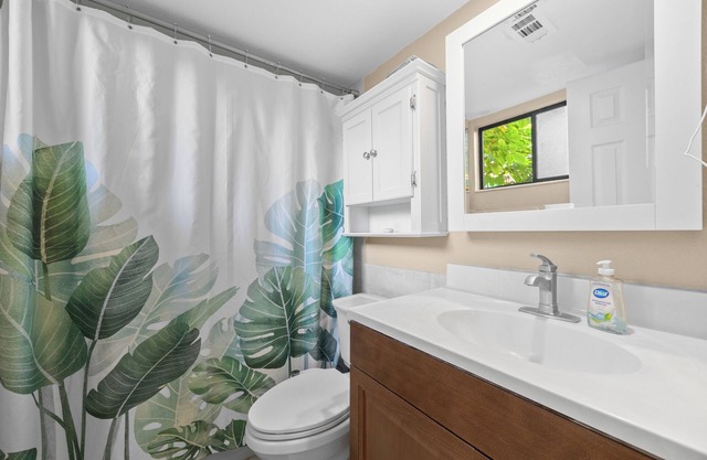 Cozy condo in vibrant Orlando