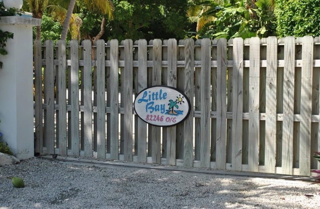 Cozy Cottage in the Heart of Islamorada