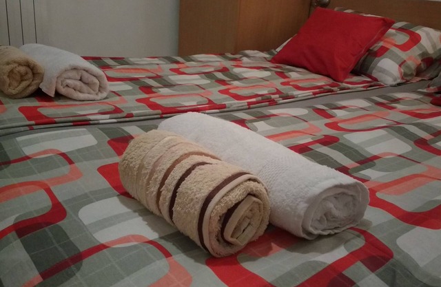 Cozy Dream Apartment, East Sarajevo