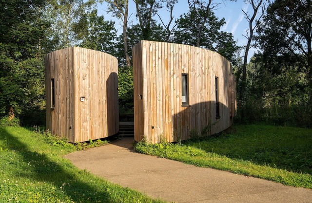 Cozy Escape for 2 guests