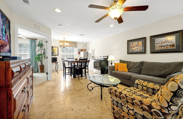 Cozy Family Retreat | Minutes from Disneyland