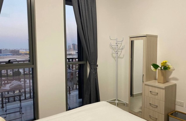 Cozy Haven retreat resort lifestyle retreat in coveted Midtown Community n