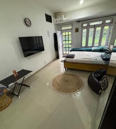 Cozy Home at Bir