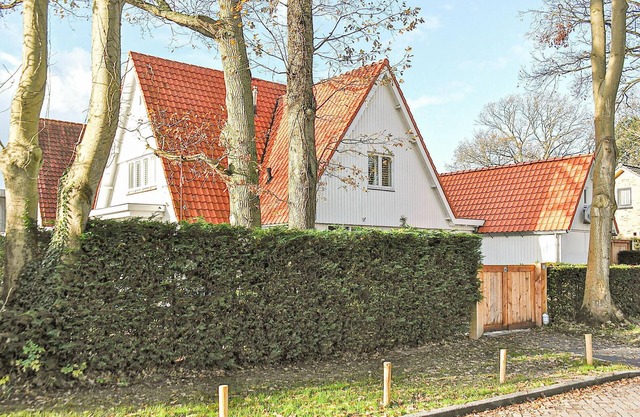 Cozy home in Bergen with WiFi