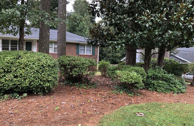 Cozy Home in Great Neighborhood