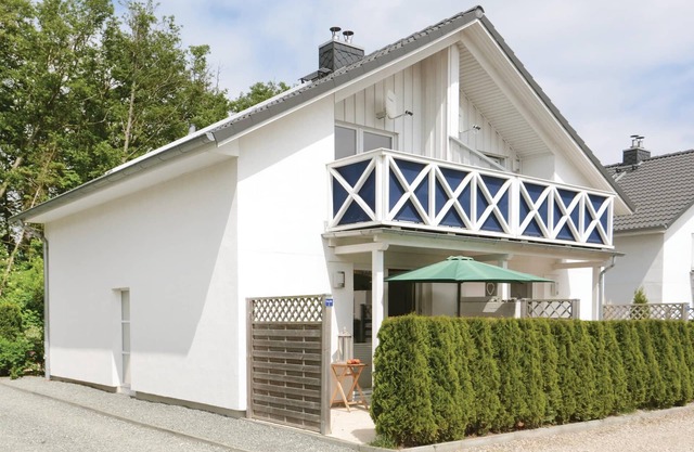 Cozy home in Süssau/Ostsee