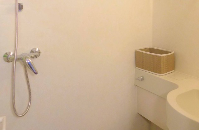 Cozy HomeStay in Canley