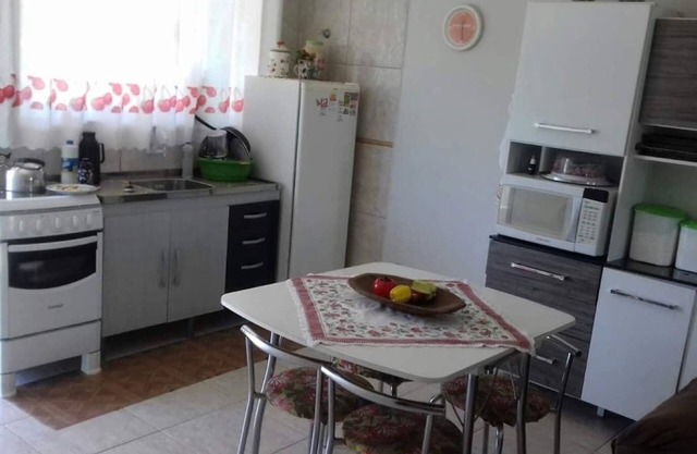 Cozy house for your beach vacation