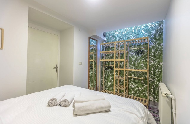 Cozy house with garden & terrace 10 Min to Istiklal Street