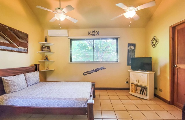 Cozy Little Dreams in Ocotal