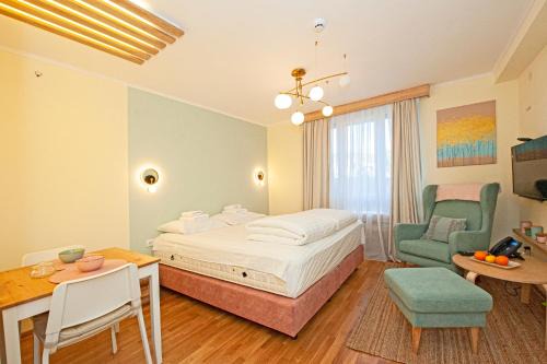 Cozy Lodge Kopaonik