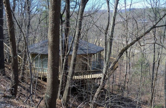 Cozy, Luxury Cabin, in the Heart of Bryce Resort on Bryce Mountain