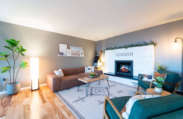 Cozy ocean-view bungalow 5mi to Olympic