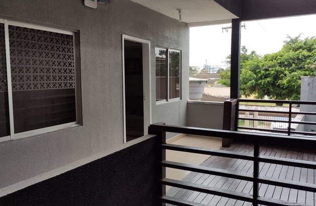 COZY PROPERTY - BEACH - WIFI AND AIR