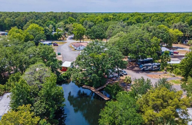 Cozy River Cabin 2 Su