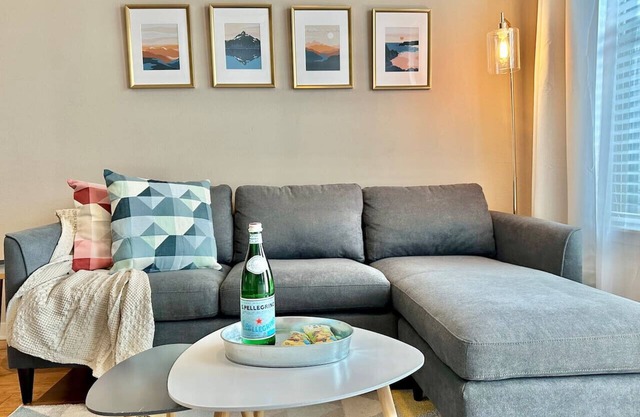 Cozy Texas Medical Center FREE Parking |MDAnderson