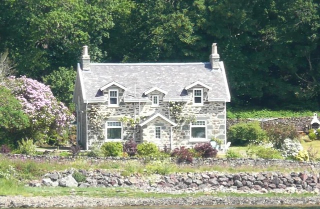 Creag-an-Fhithich