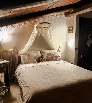Creativhause 2