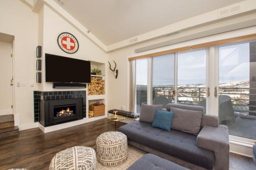 Crestview Place Unit 507