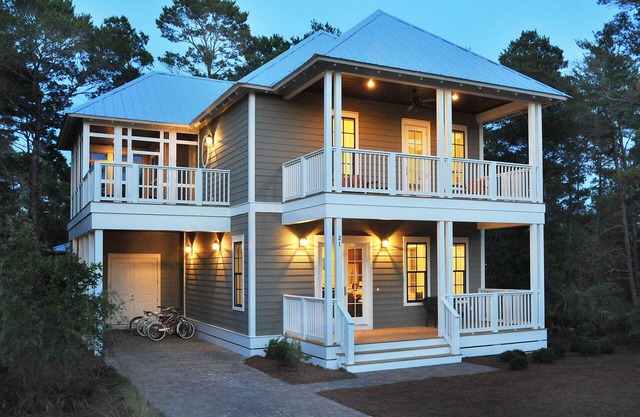 Crosswinds Beach House- Now booking Winter and Spring 2026. No Cleaning Fees