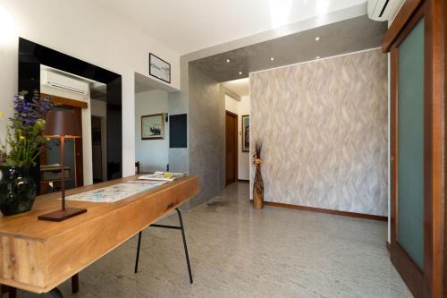 cs veniceflat Apartment - Venice - Apt Vce - 15' from Venice