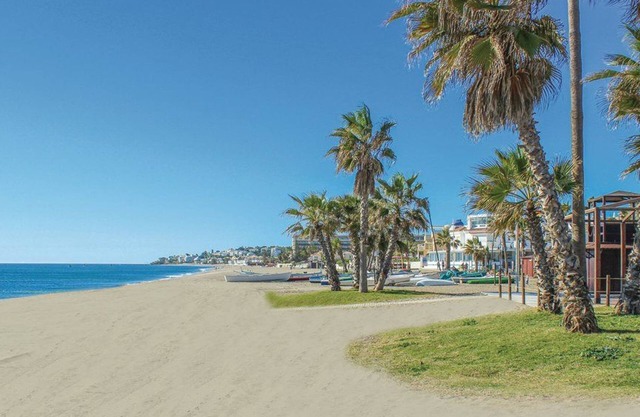 CT 138 La Cala Boulevard - Apartment